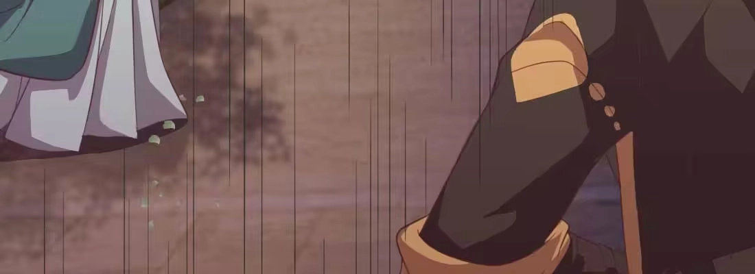 《月下有红绳》照看 第121页