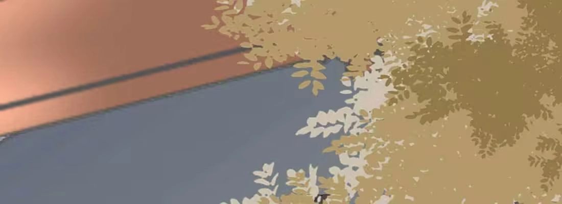 《月下有红绳》照看 第213页