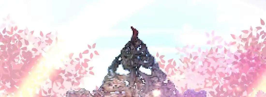 《月下有红绳》照看 第55页