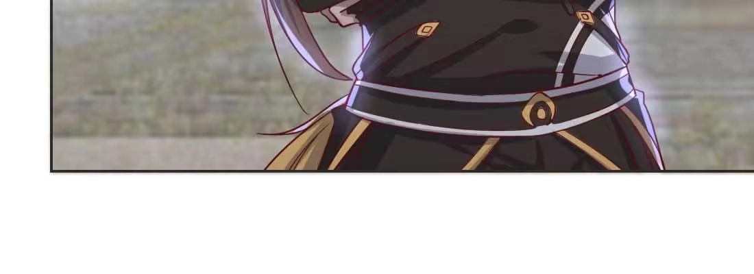 《月下有红绳》照看 第191页