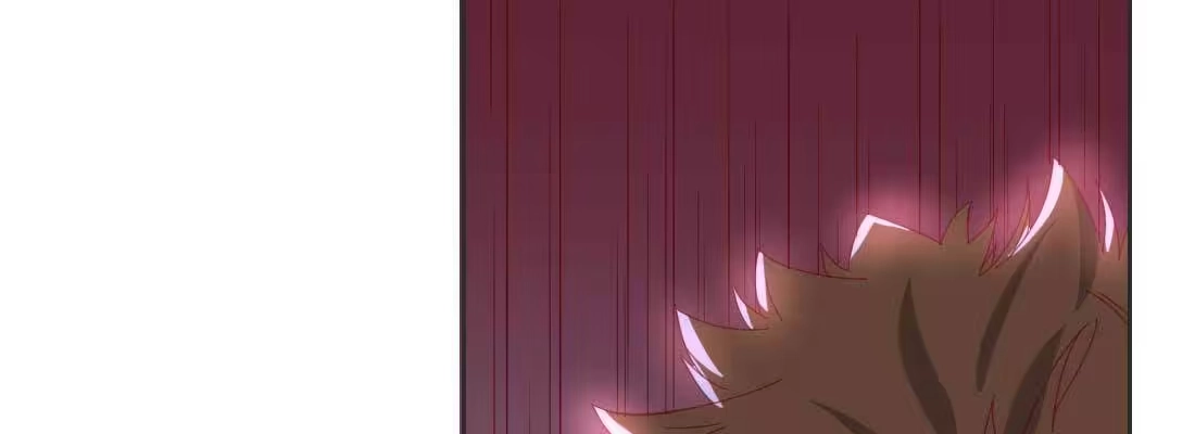 《月下有红绳》照看 第168页