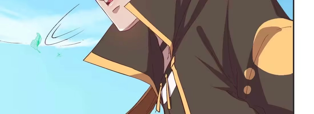 《月下有红绳》照看 第74页