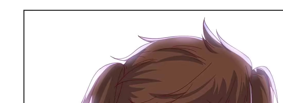 《月下有红绳》照看 第178页