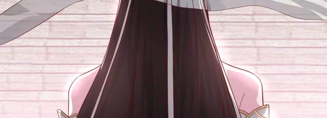 《月下有红绳》照看 第46页