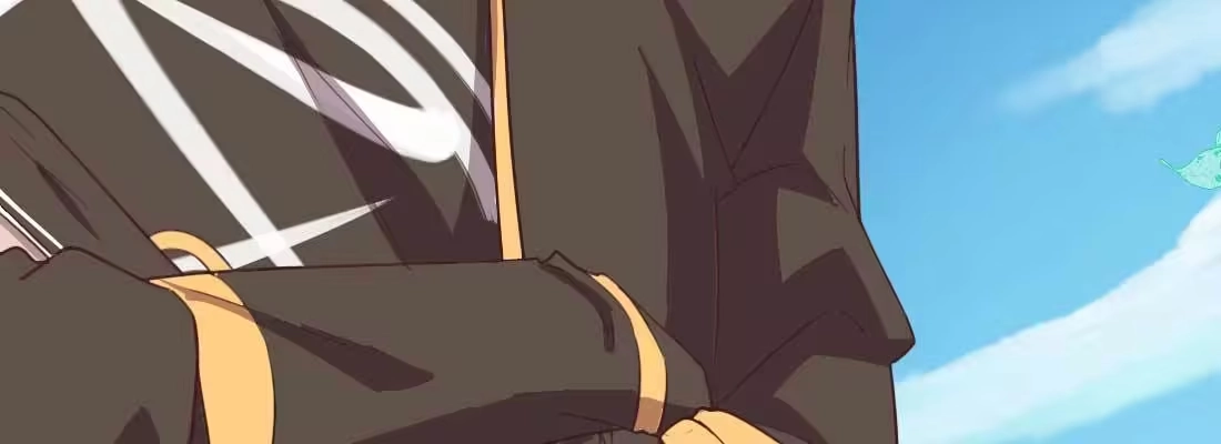 《月下有红绳》照看 第65页