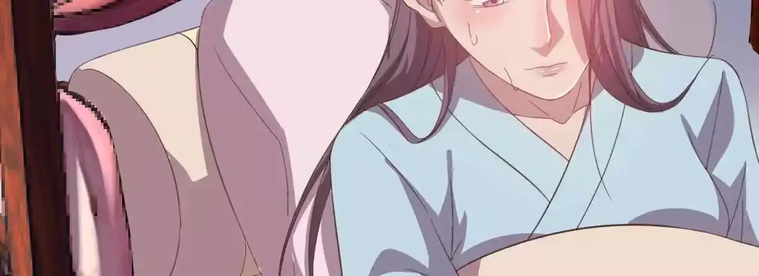 《月下有红绳》照看 第134页