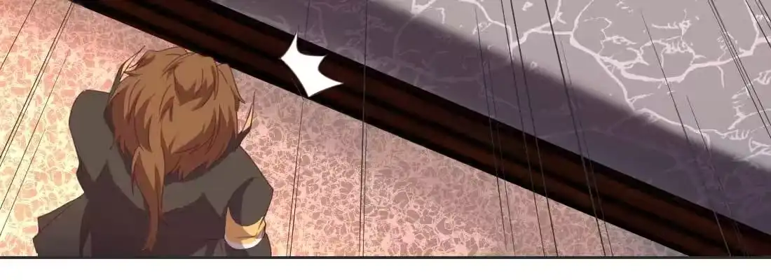 《月下有红绳》照看 第146页