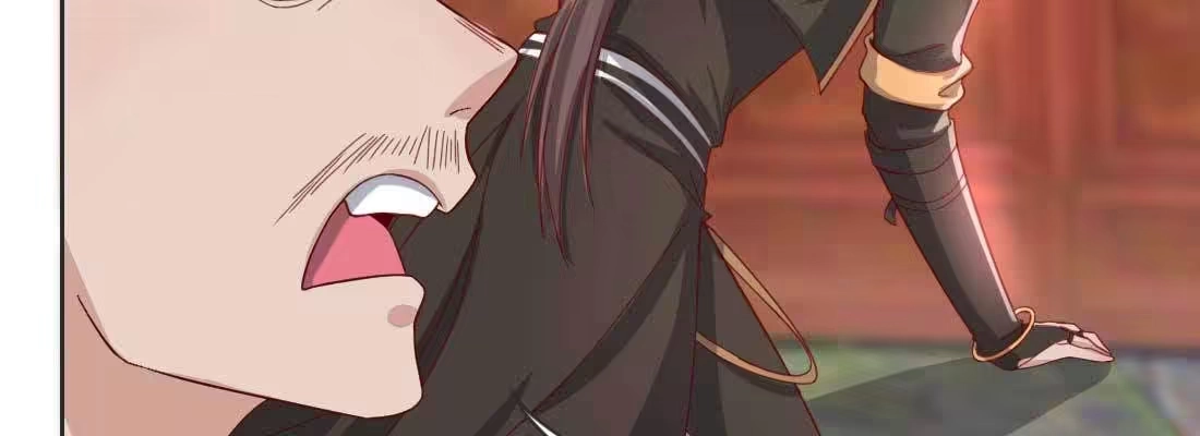 《月下有红绳》照看 第156页