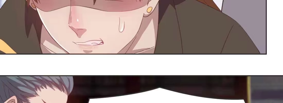 《月下有红绳》照看 第106页