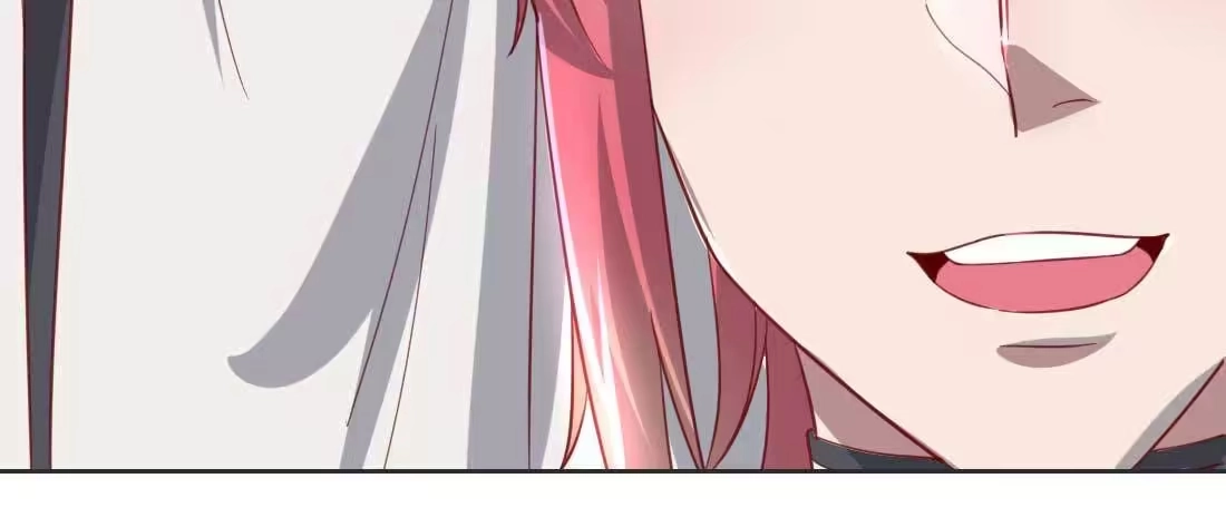 《月下有红绳》照看 第177页
