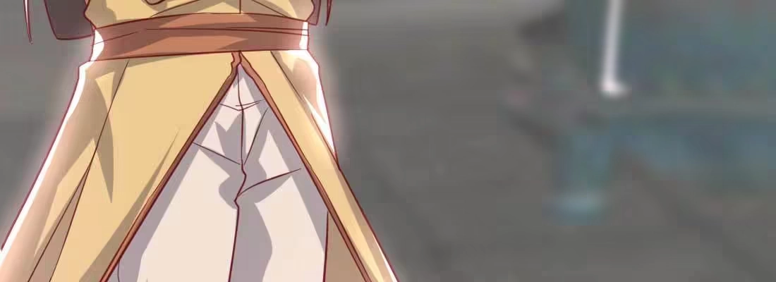 《月下有红绳》照看 第34页