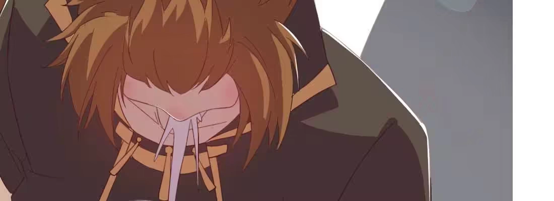 《月下有红绳》照看 第98页