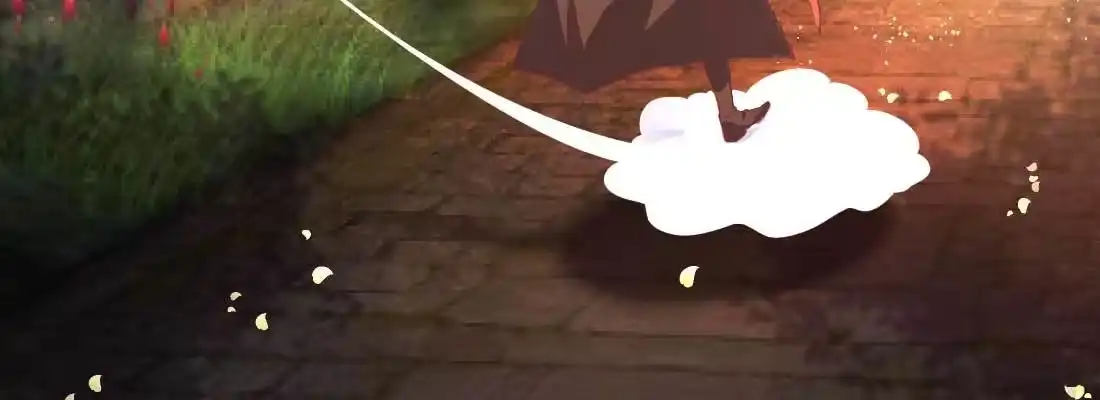 《月下有红绳》照看 第91页