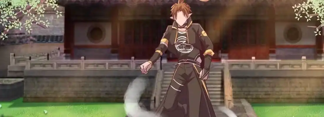 《月下有红绳》照看 第93页