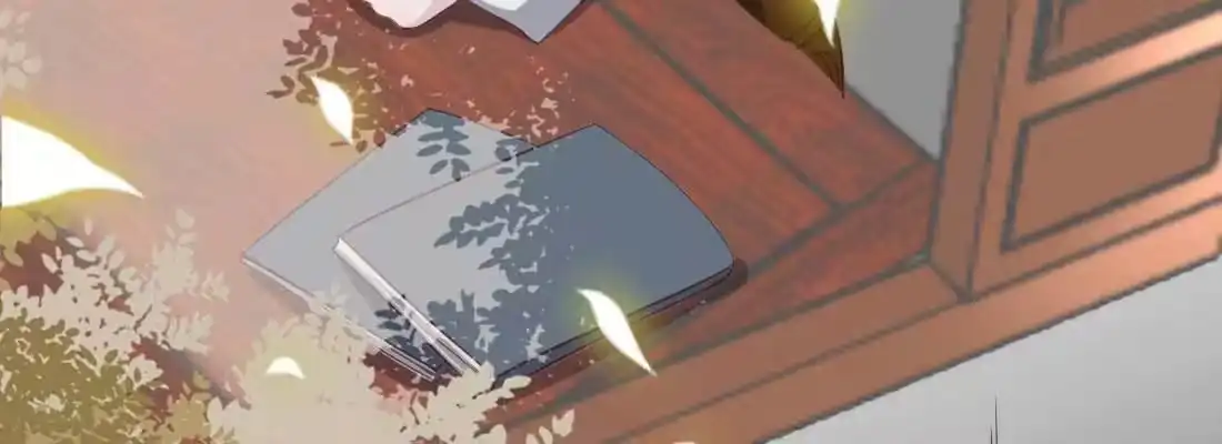 《月下有红绳》照看 第216页
