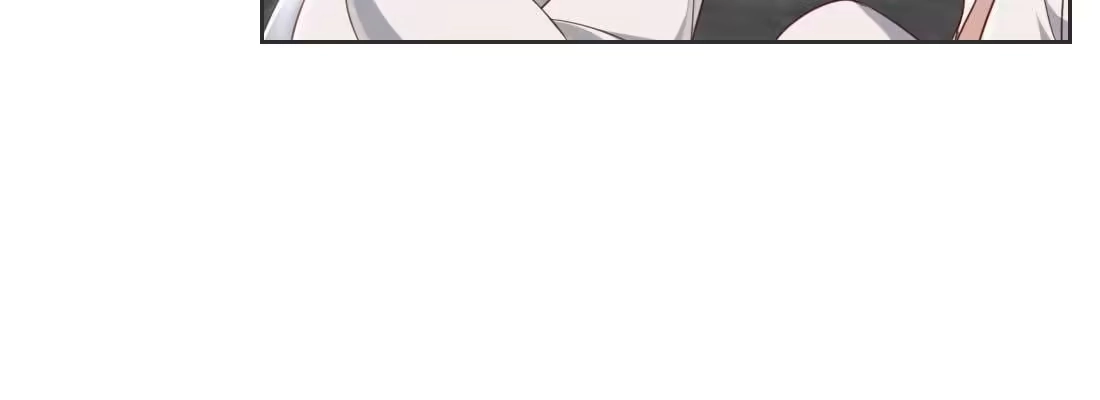 《月下有红绳》朱少爷 第131页