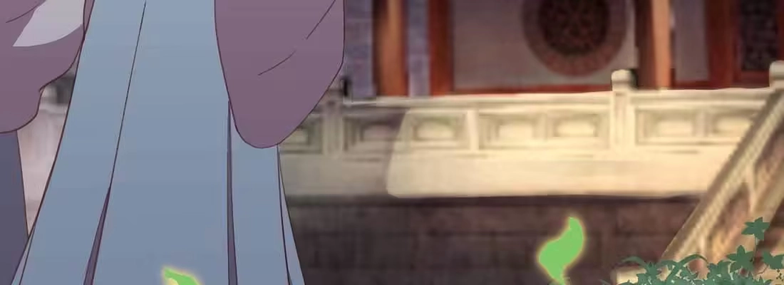 《月下有红绳》朱少爷 第72页