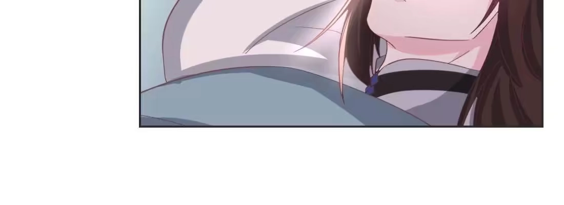 《月下有红绳》朱少爷 第61页
