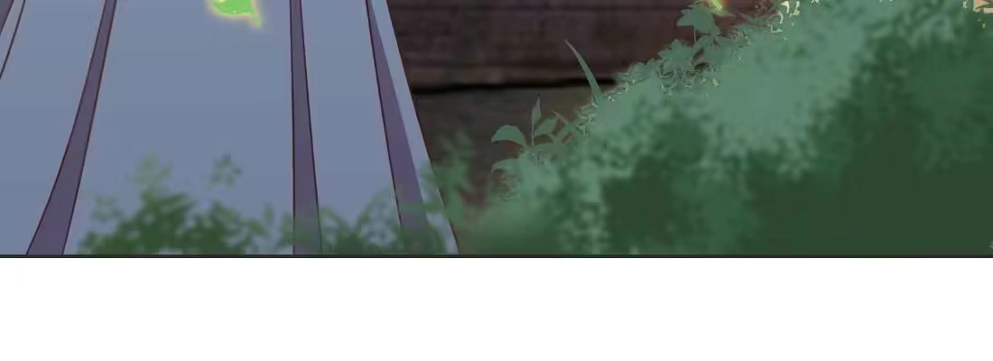 《月下有红绳》朱少爷 第73页