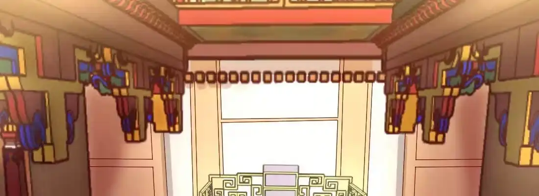 《月下有红绳》朱少爷 第168页