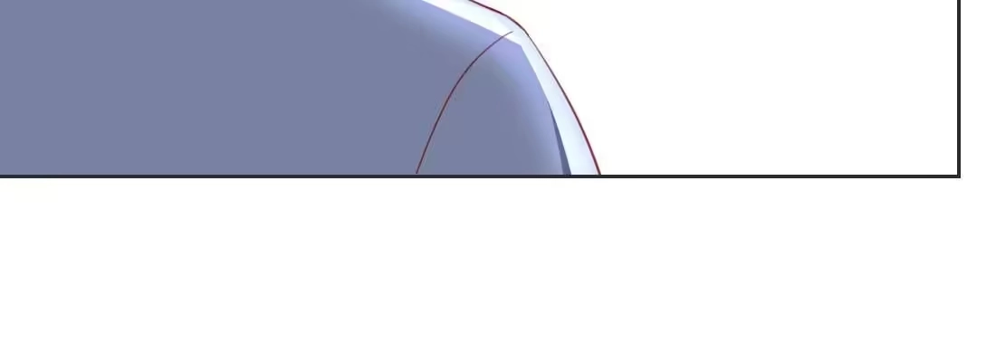 《月下有红绳》朱少爷 第142页