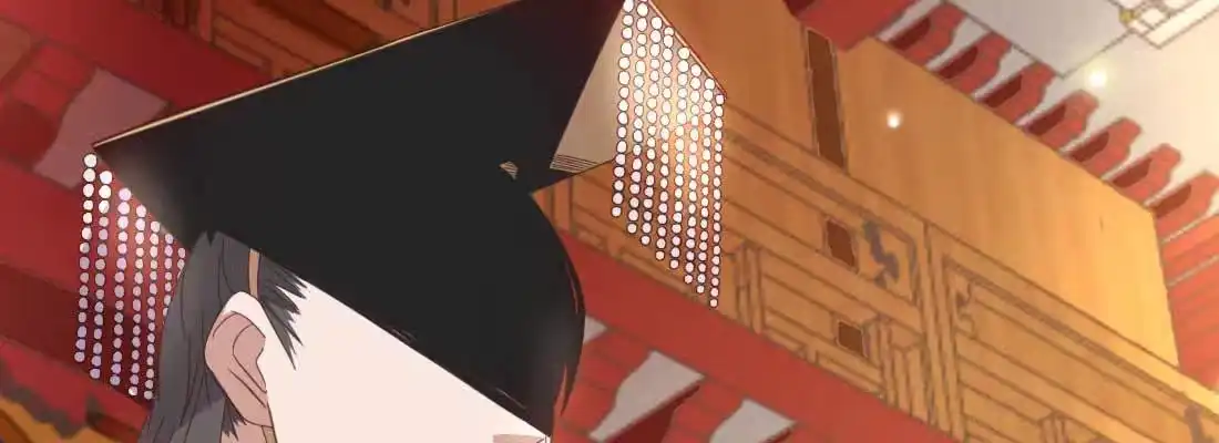 《月下有红绳》朱少爷 第177页