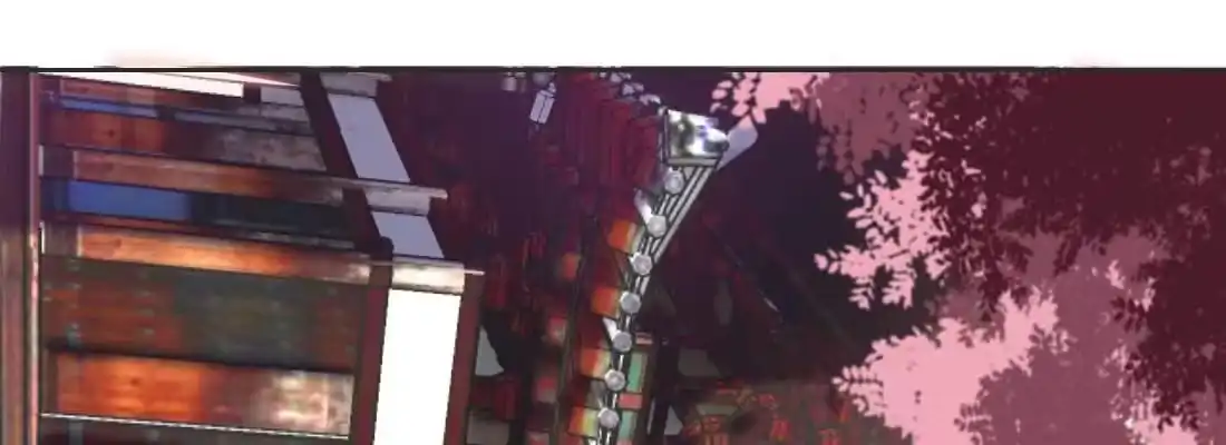 《月下有红绳》朱少爷 第34页