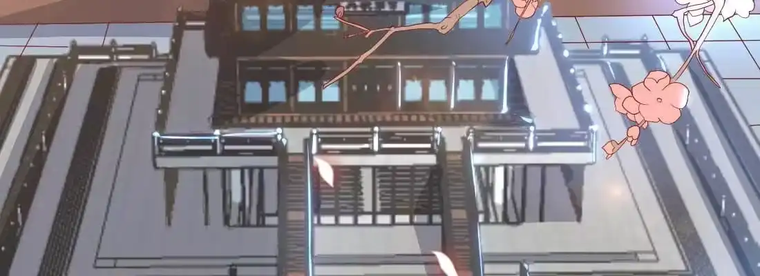 《月下有红绳》朱少爷 第163页