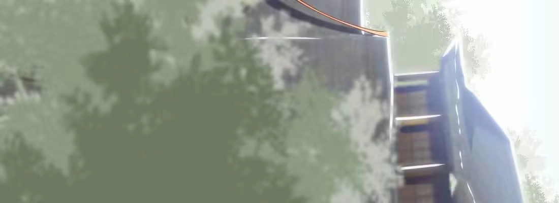 《月下有红绳》朱少爷 第153页