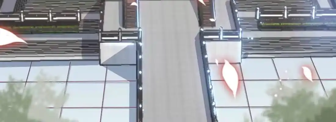 《月下有红绳》朱少爷 第164页