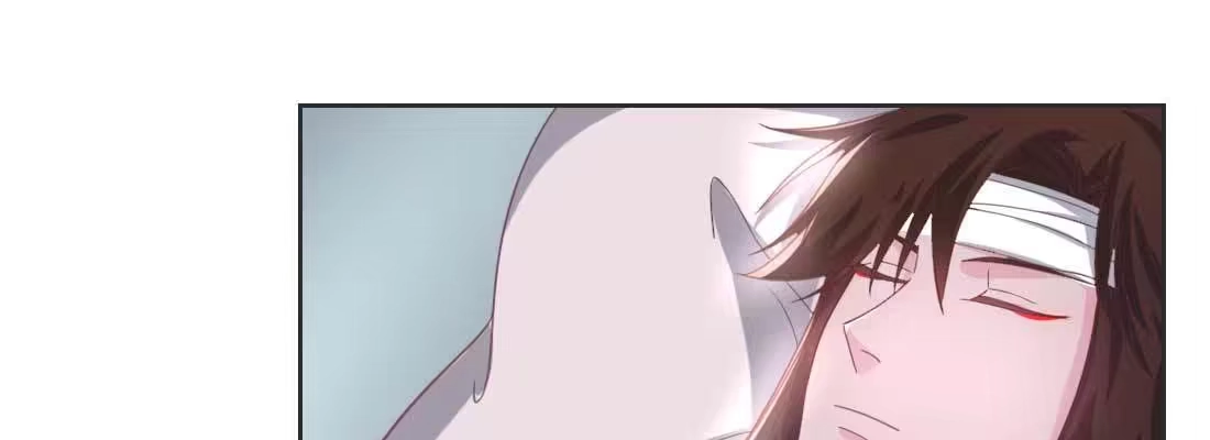 《月下有红绳》朱少爷 第60页