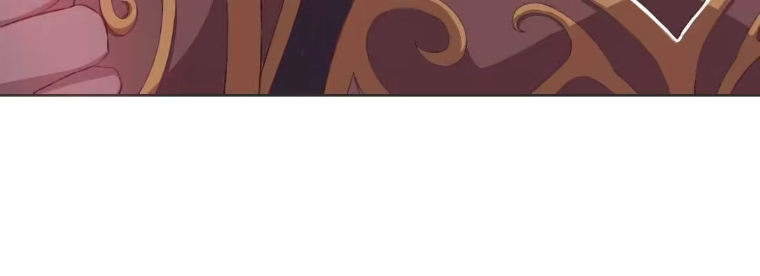 《月下有红绳》朱少爷 第19页
