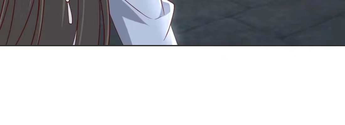 《月下有红绳》朱少爷 第128页