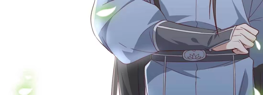 《月下有红绳》朱少爷 第108页