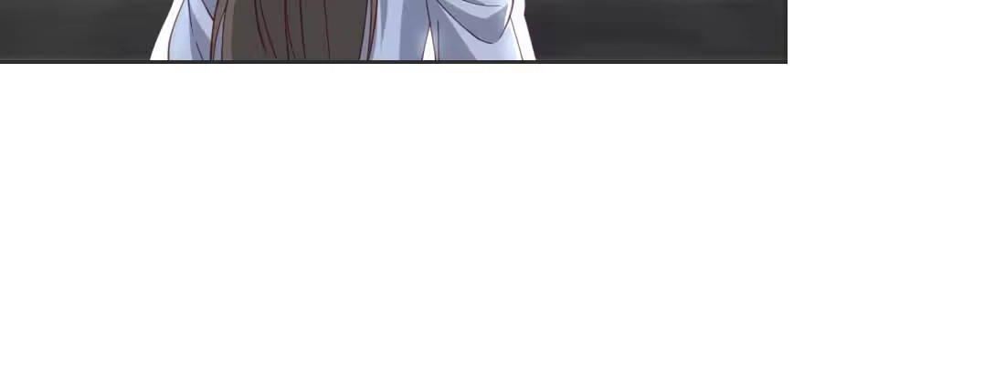《月下有红绳》朱少爷 第138页