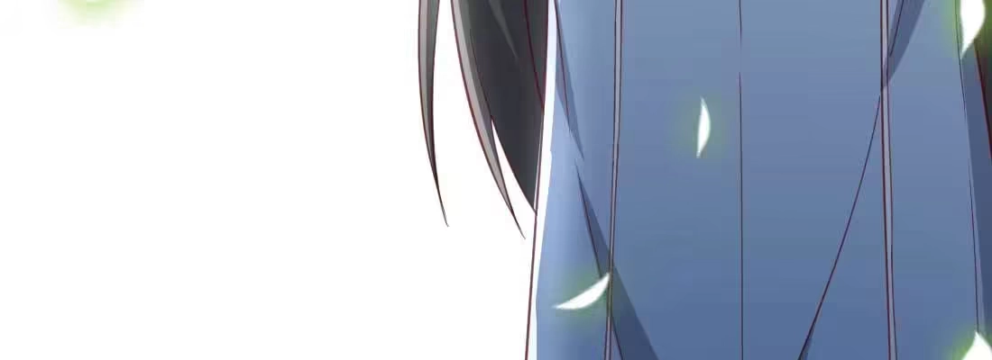 《月下有红绳》朱少爷 第109页