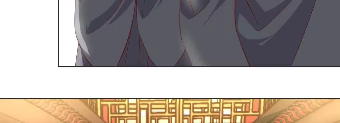 《月下有红绳》朱少爷 第167页