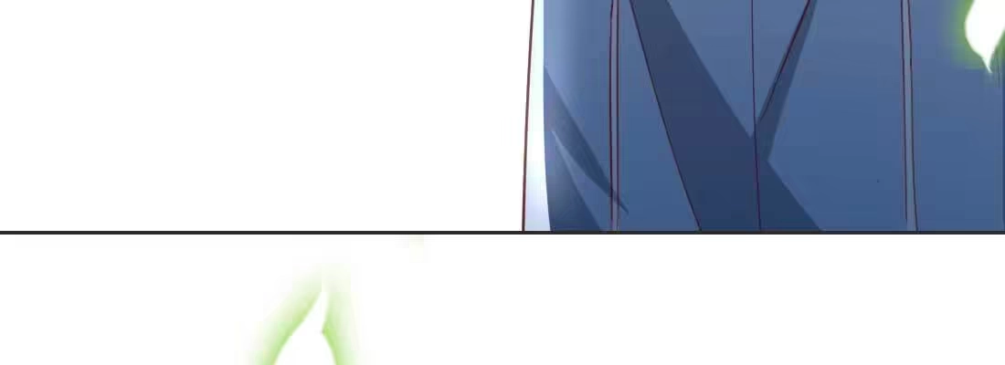 《月下有红绳》朱少爷 第110页