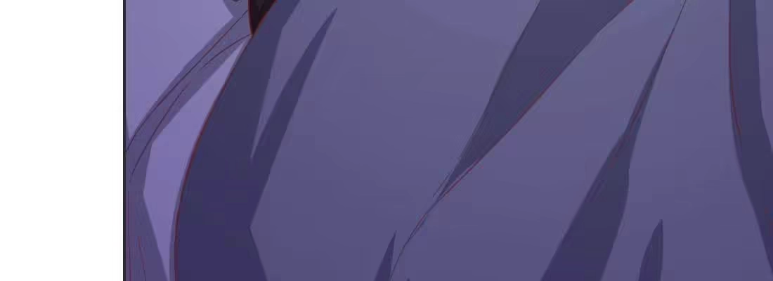 《月下有红绳》朱少爷 第41页