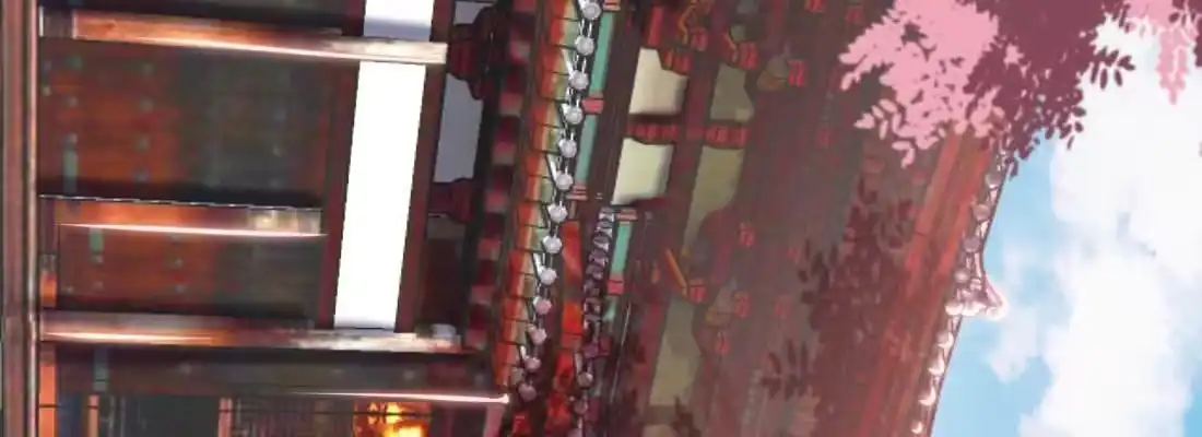 《月下有红绳》朱少爷 第35页