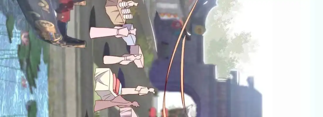 《月下有红绳》朱少爷 第147页