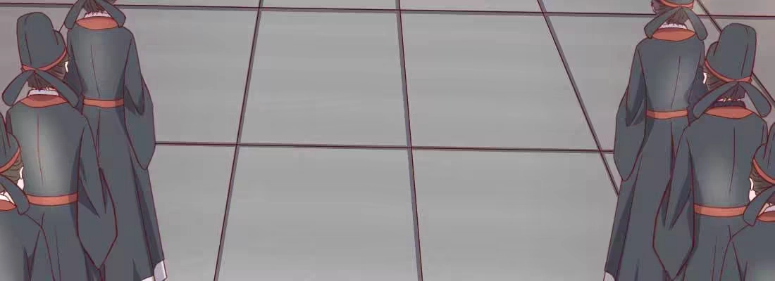 《月下有红绳》朱少爷 第170页