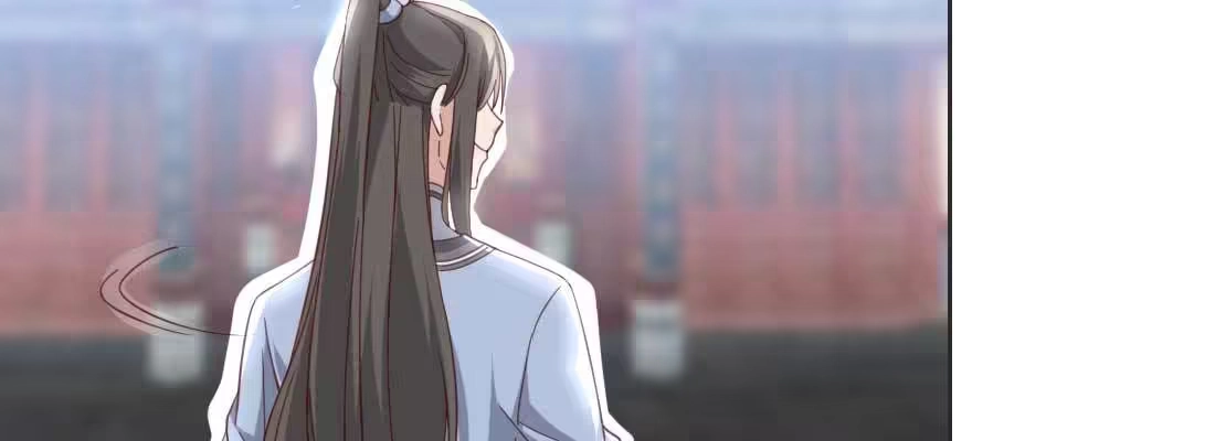 《月下有红绳》朱少爷 第137页