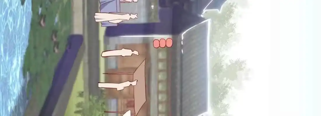 《月下有红绳》朱少爷 第151页