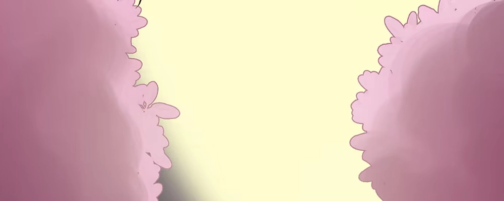 《月下有红绳》不满 第76页