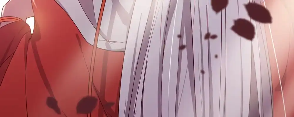 《月下有红绳》不满 第12页