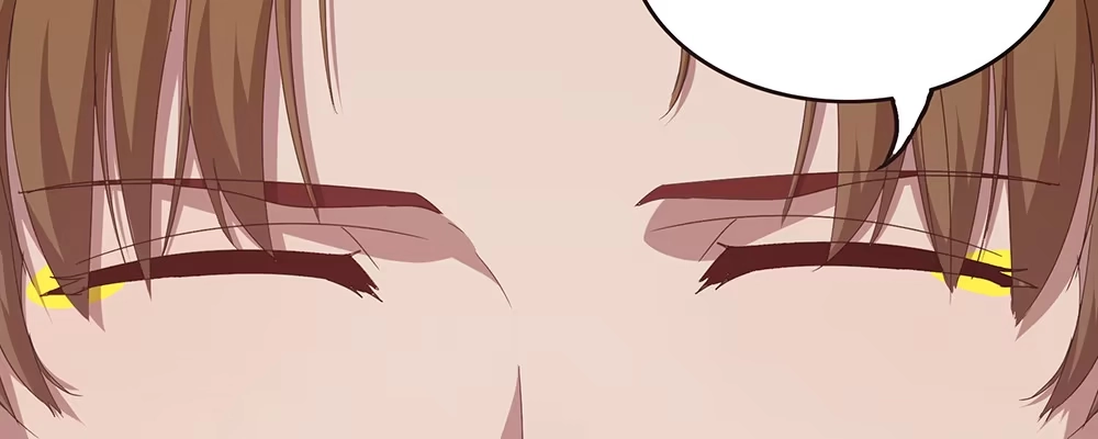 《月下有红绳》不满 第86页