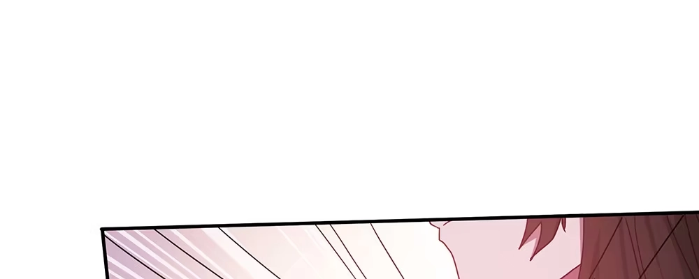 《月下有红绳》不满 第60页