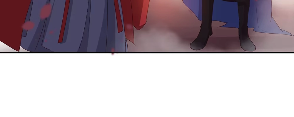 《月下有红绳》不满 第47页