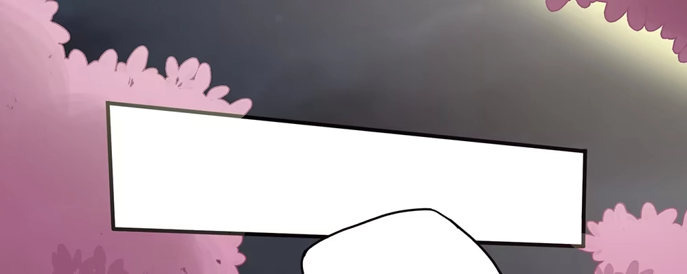 《月下有红绳》不满 第78页
